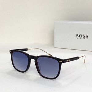 Hugo Boss Sunglasses 175